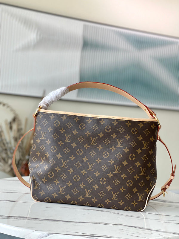 nmb Fashion Bags - 16811