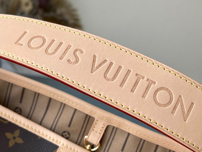 VBS Fashion Bags - 16811
