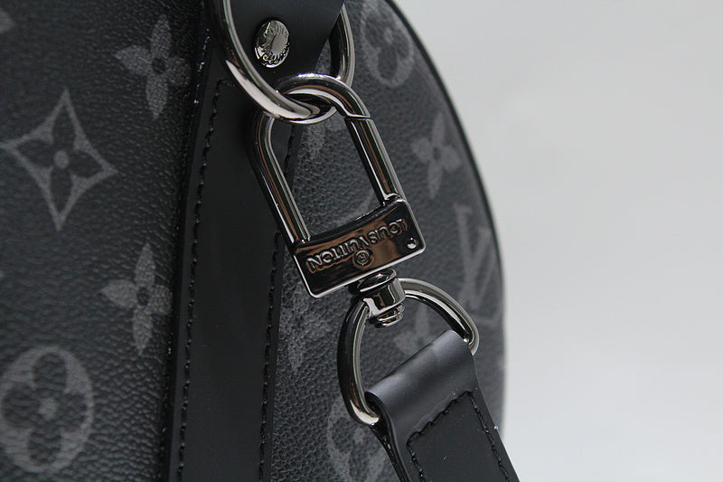 VBS Fashion bags - 11335
