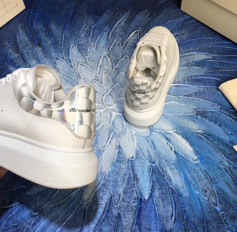 Dragons Bags Bags - AQ Men SHoes - 463