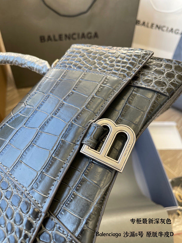 VBS Fashion - BGA Bags - 1496