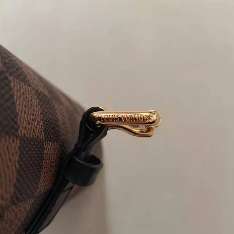 nmb Fashion Bags - 16899