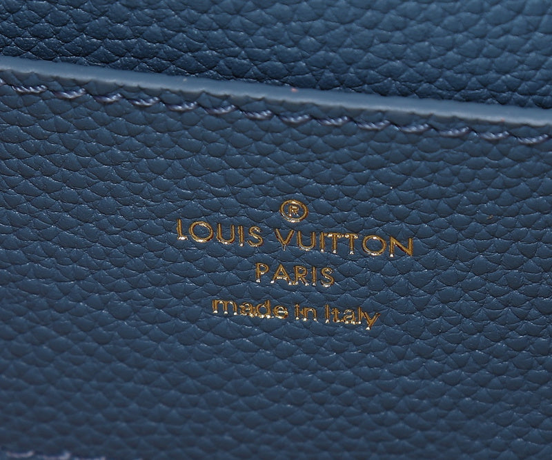 VBS Fashion bags - 17112