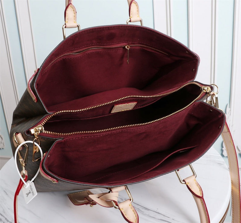 Fashion Vbs bags - 3744