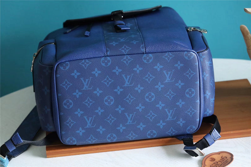 nmb Fashion bags - 9705