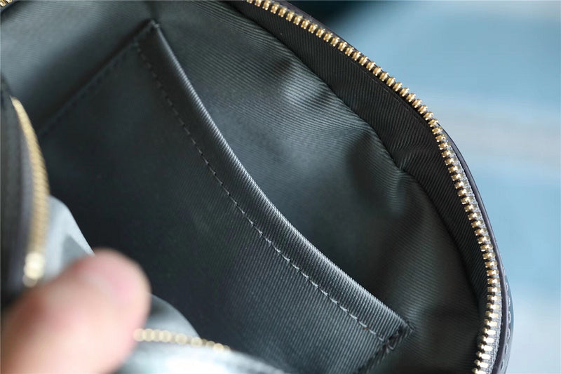 nmb Fashion bags - 8400