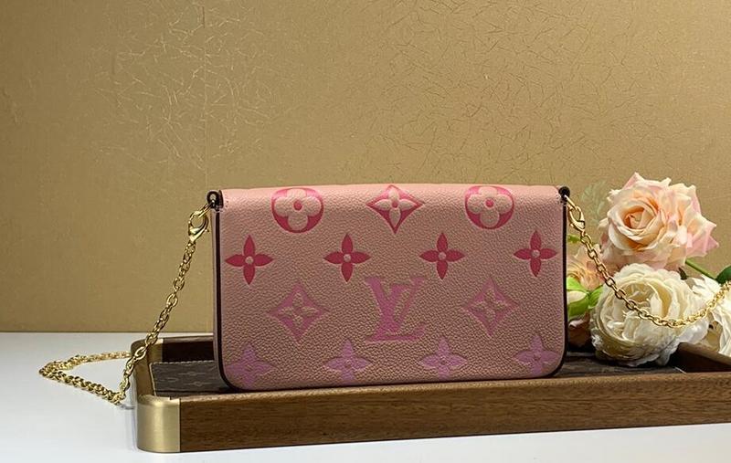 Dragons Bags Bags - LOV Bags - 2484