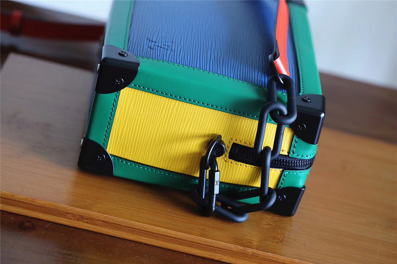VBS Fashion bags - 10180