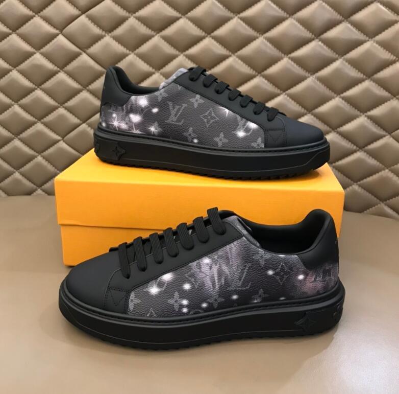 Dragons Bags Bags - LOV Men Shoes - 1765