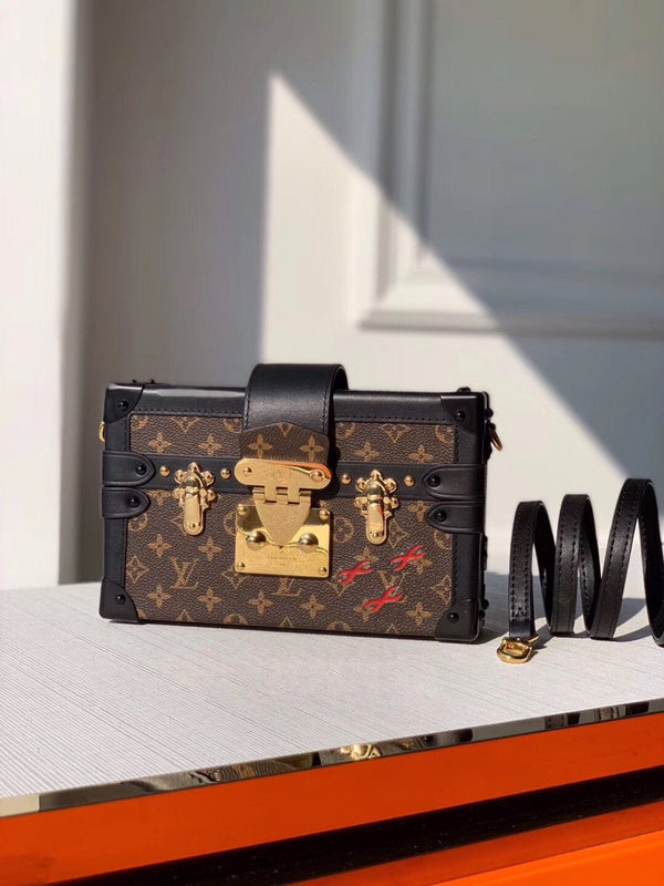 nmb Fashion Bags - 16745