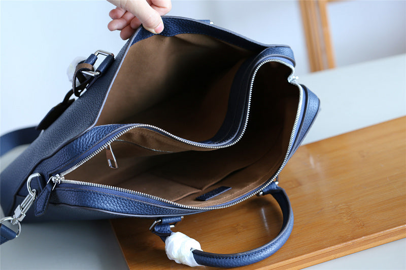 VBS Fashion bags - 9885