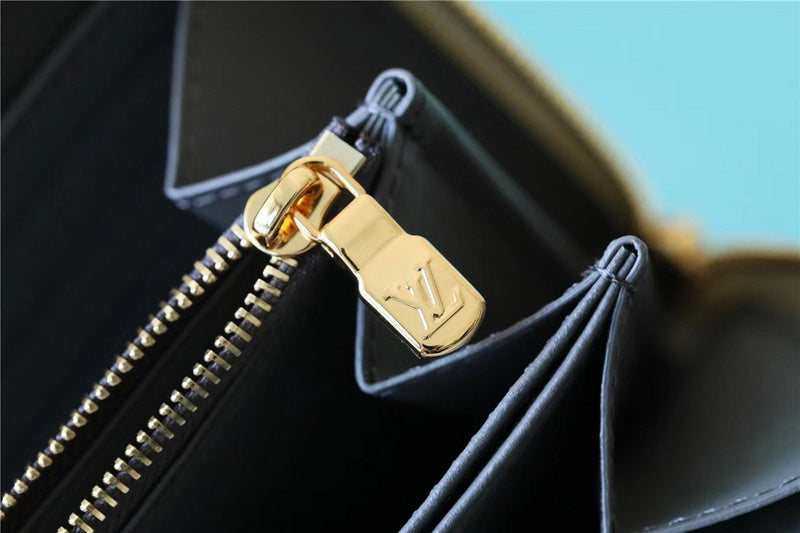 nmb Fashion bags - 8896