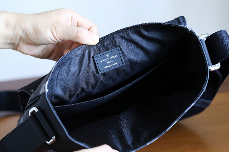 nmb Fashion bags - 10409