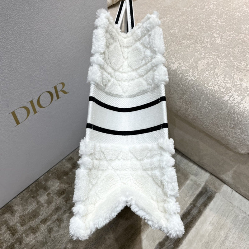 Dragon Bags VBS - 2086