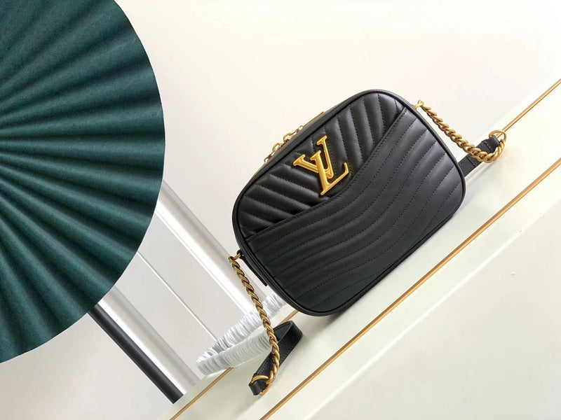 nmb Fashion bags - 17056
