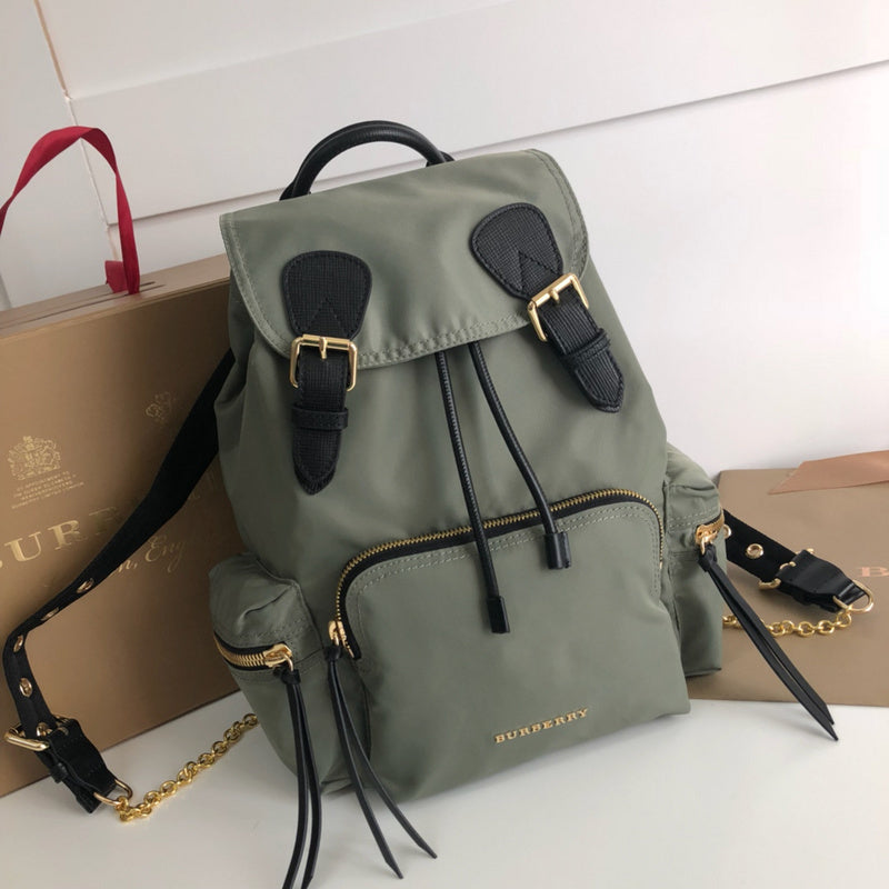 VBS Fashion -BBR Bags - 1044