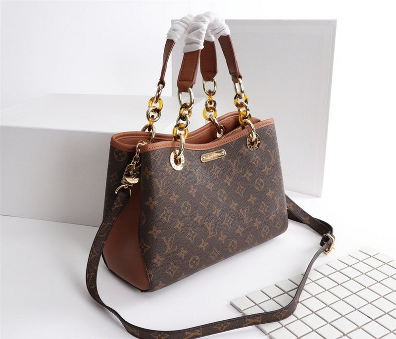 Fashion Vbs bags - 3852