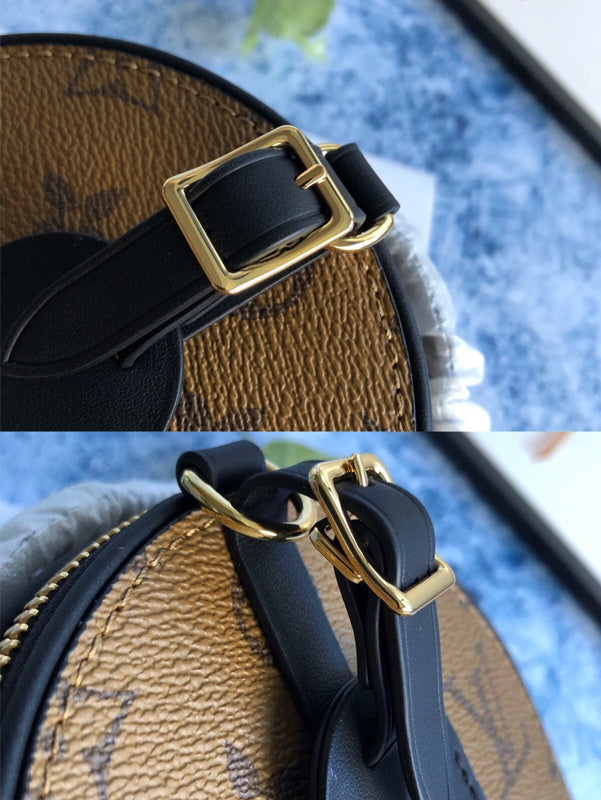 nmb Fashion bags - 17752