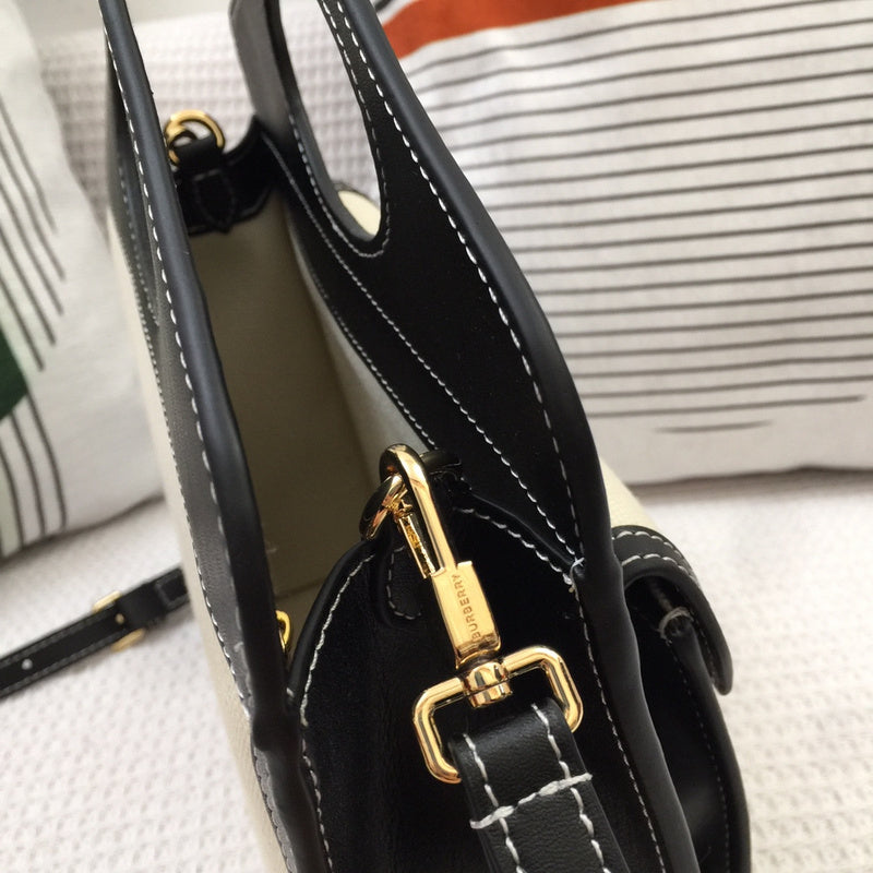 VBS Fashion -BBR Bags - 764