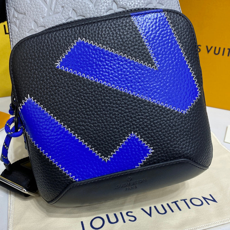 Fashion Vbs bags - 3381