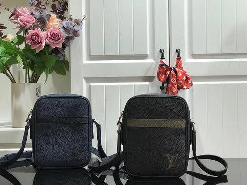 Fashion Vbs bags - 2989