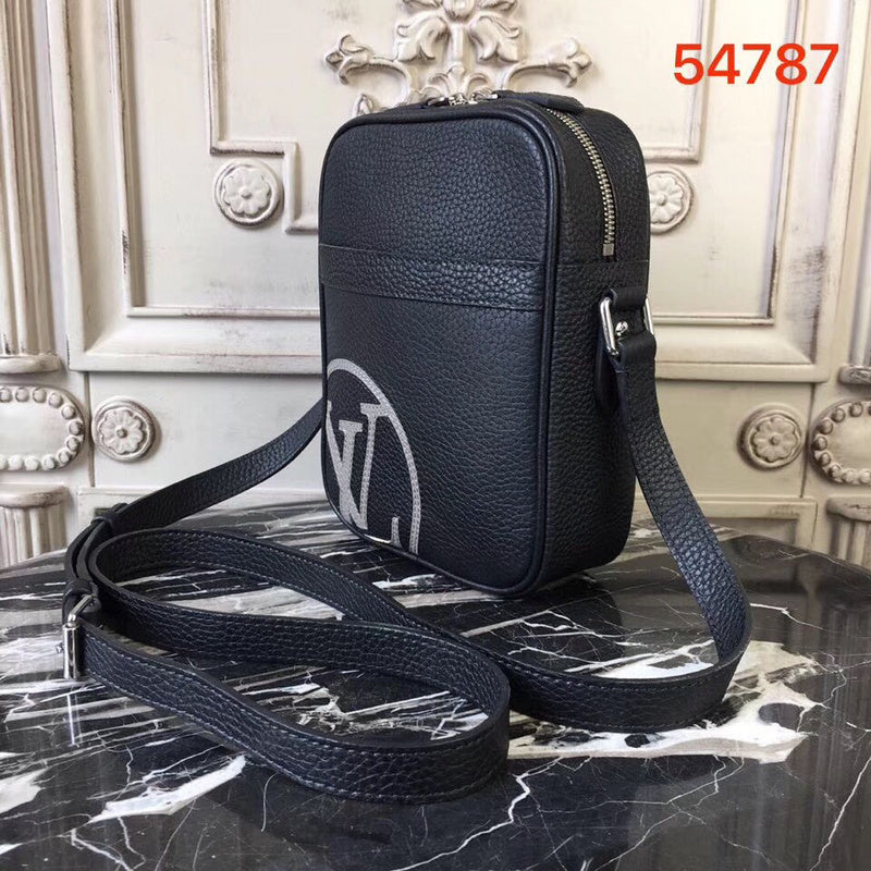 Fashion Vbs bags - 2990