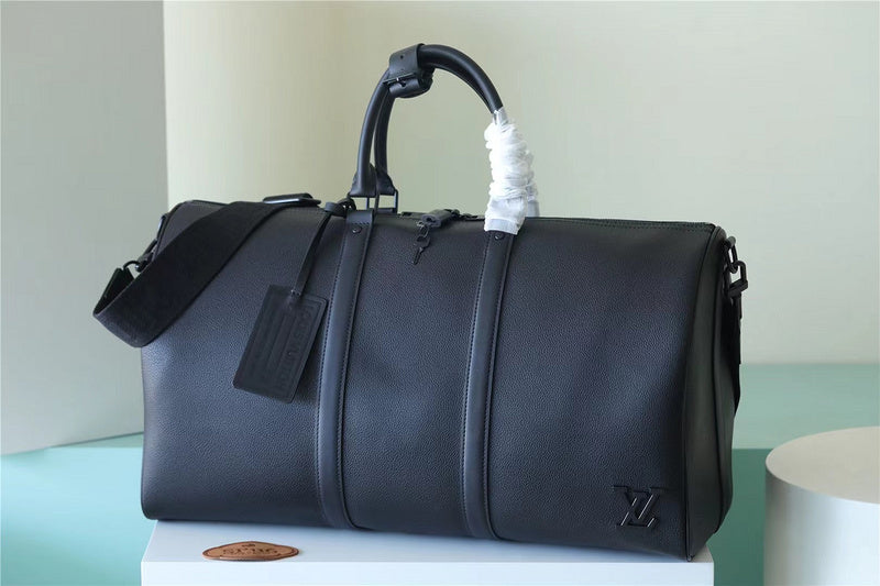 nmb Fashion bags - 11162