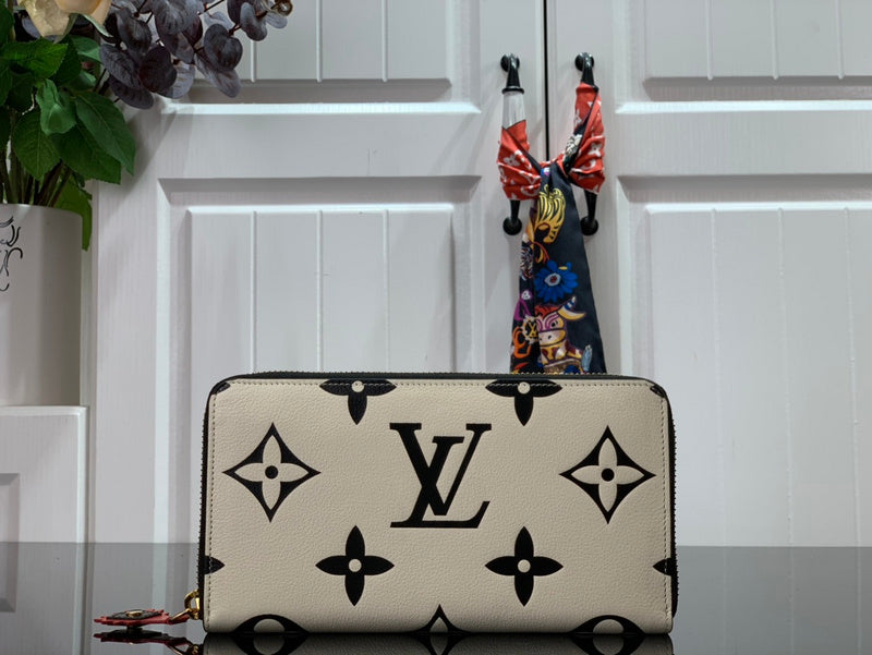 Fashion Vbs bags - 2988