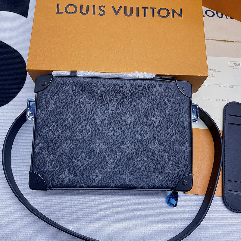 VBS Fashion bags - 10120