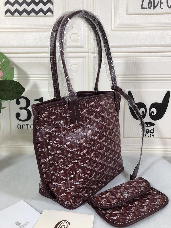 VBS - GOD Bags - 240