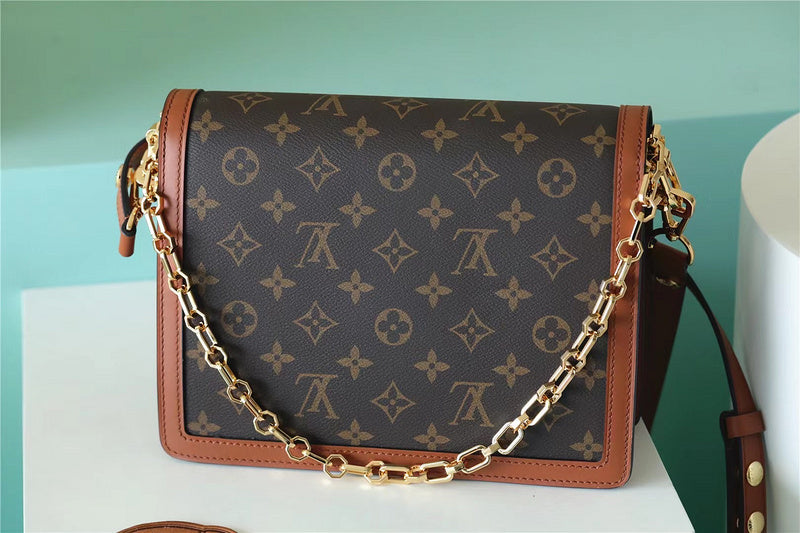 nmb Fashion bags - 8144