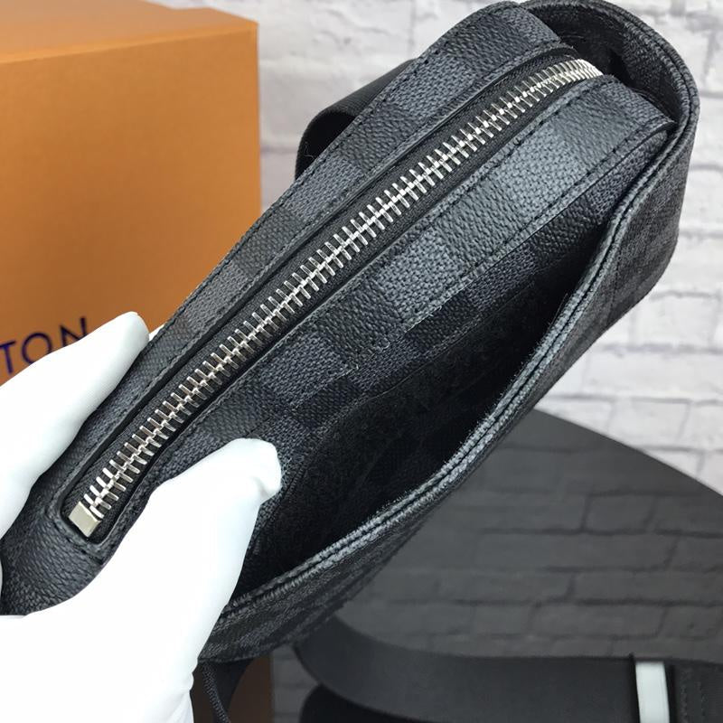VBS Fashion bags - 17826