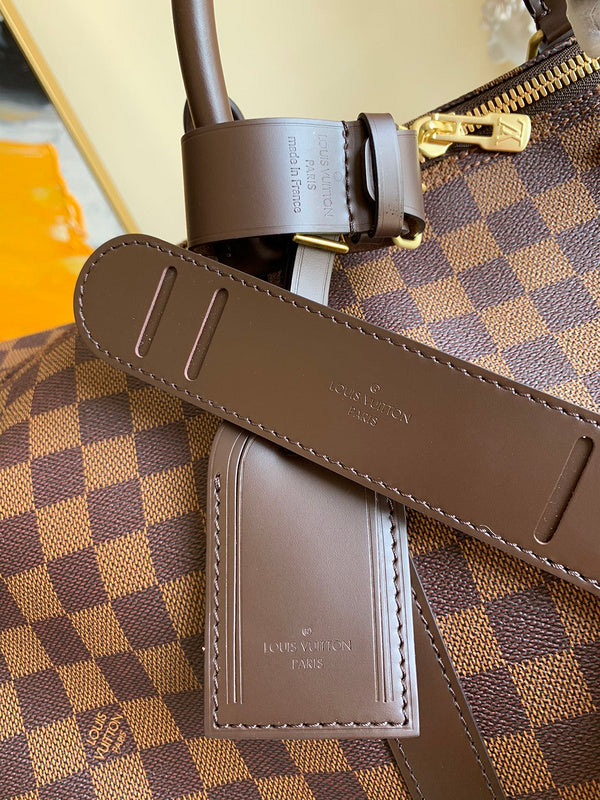 nmb Fashion bags - 17034