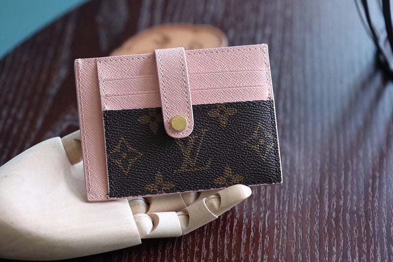 nmb Fashion bags - 9271