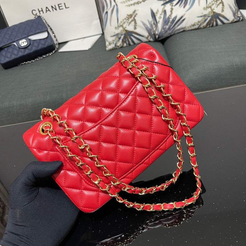 Dragons Bags Bags - Bags - 3245
