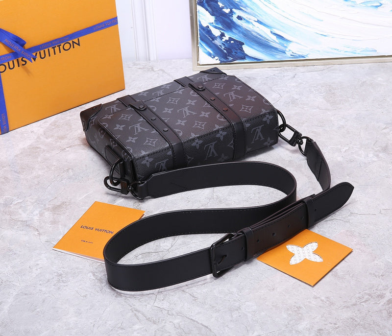 VBS Fashion bags - 17325