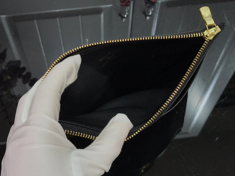 nmb Fashion bags - 17571