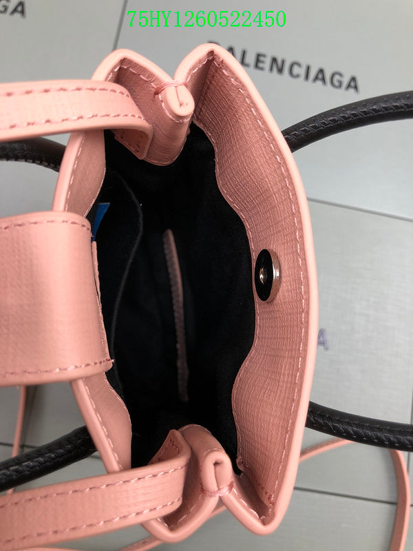 VBS Fashion - BGA Bags - 1759