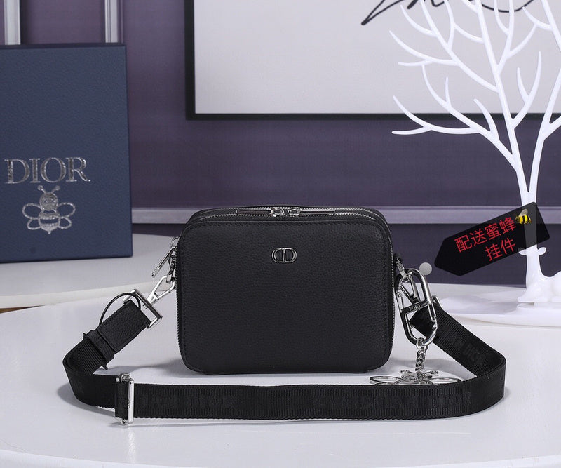 Dragon Bags VBS - 2596