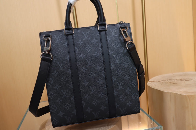 VBS Fashion Bags - 16715