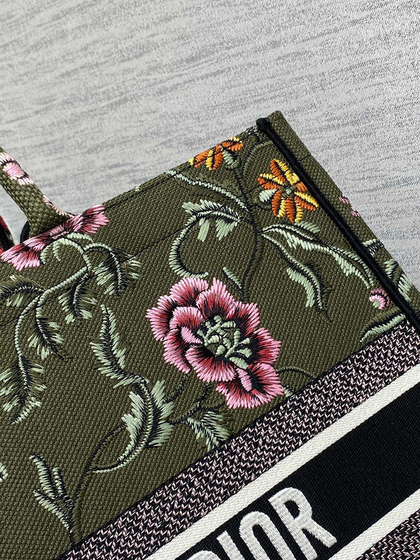 Dragon Bags VBS - 1300