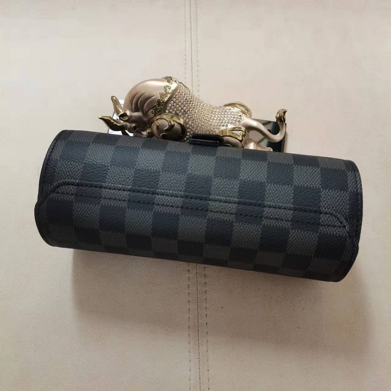 VBS Fashion Bags - 16898