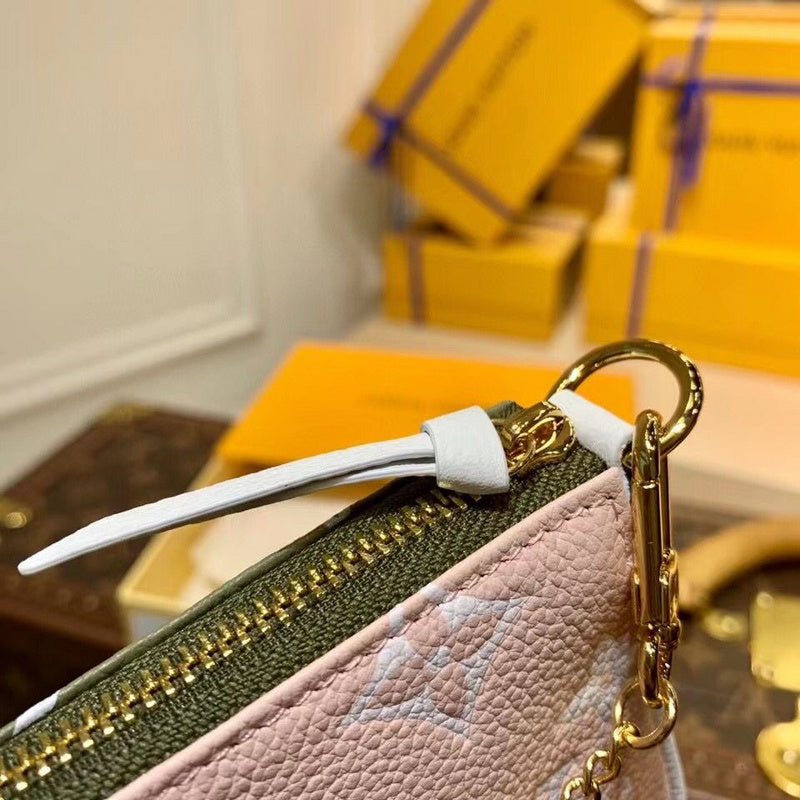 nmb Fashion Bags - 16688