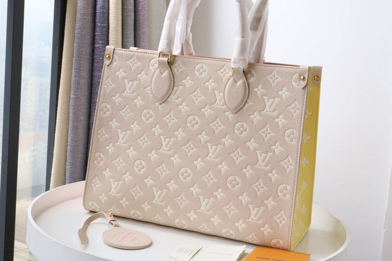 VBS Fashion Bags - 16822