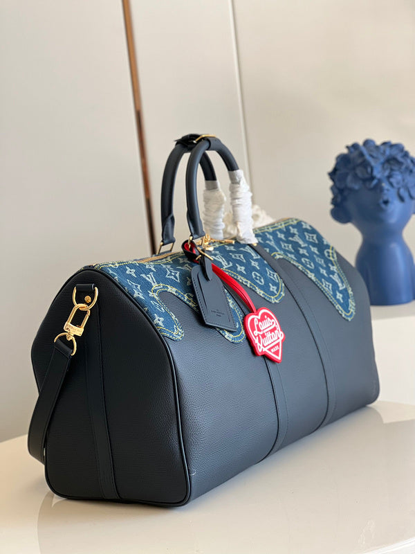 nmb Fashion bags - 17258