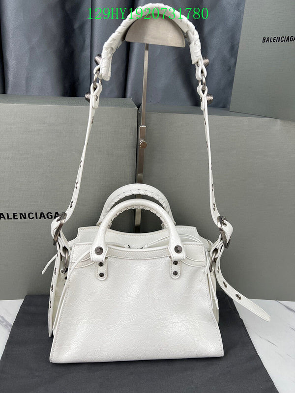 VBS Fashion - BGA Bags - 1660