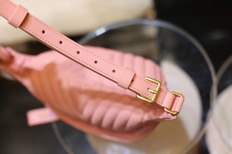 nmb Fashion bags - 17852