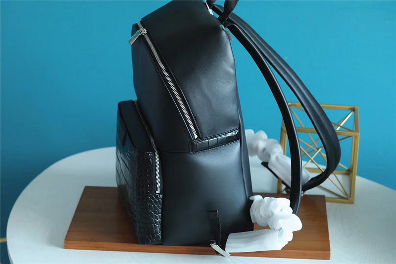 nmb Fashion bags - 9640