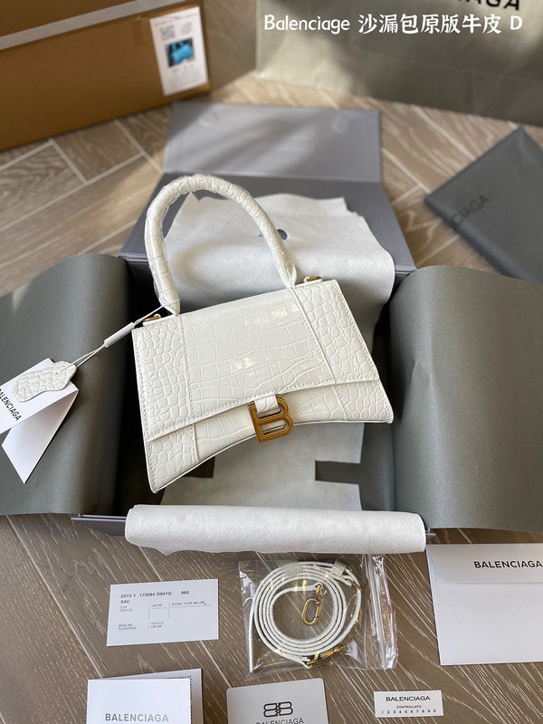 VBS Fashion - BGA Bags - 1484