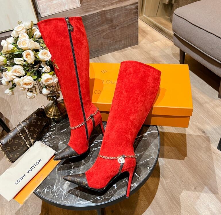 Dragons Bags Bags - LOV Women Shoes - 880